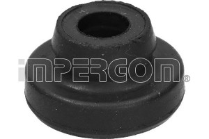 Original Imperium Έδραση, Ψυγείο - 27286