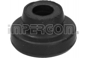 Original Imperium Έδραση, Ψυγείο - 27286