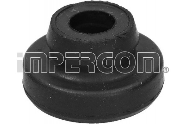 Original Imperium Έδραση, Ψυγείο - 27286