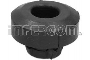 Original Imperium Έδραση, Ψυγείο - 32418