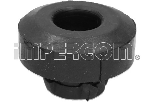 Original Imperium Έδραση, Ψυγείο - 32418