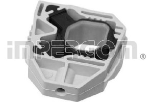 Original Imperium Έδραση, Ψυγείο - 34348