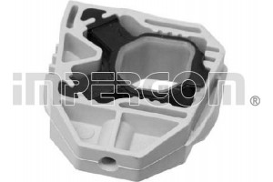 Original Imperium Έδραση, Ψυγείο - 34348