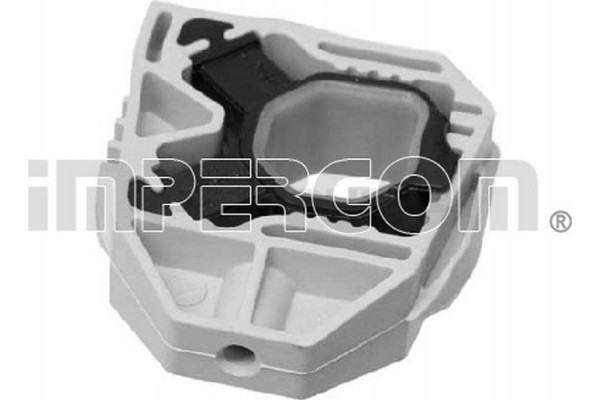 Original Imperium Έδραση, Ψυγείο - 34348