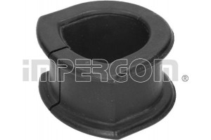 Original Imperium Έδραση, Πυξίδα Διεύθυνσης - 27010