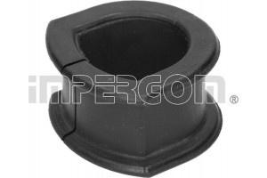 Original Imperium Έδραση, Πυξίδα Διεύθυνσης - 27010