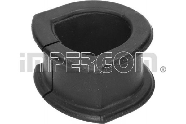 Original Imperium Έδραση, Πυξίδα Διεύθυνσης - 27010 Original Imperium Έδραση, Πυξίδα Διεύθυνσης - 27010