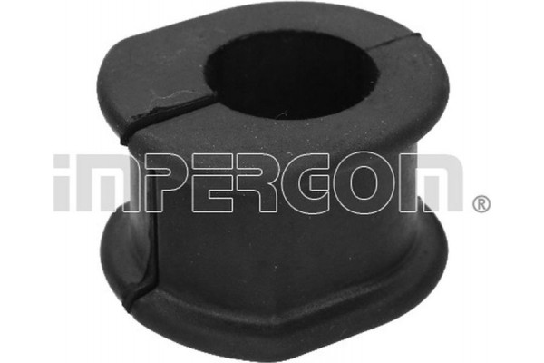 Original Imperium Έδραση, Πυξίδα Διεύθυνσης - 27011 Original Imperium Έδραση, Πυξίδα Διεύθυνσης - 27011