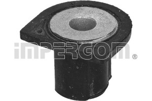 Original Imperium Έδραση, Πυξίδα Διεύθυνσης - 32102