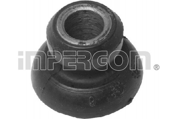 Original Imperium Έδραση, Πυξίδα Διεύθυνσης - 38883 Original Imperium Έδραση, Πυξίδα Διεύθυνσης - 38883