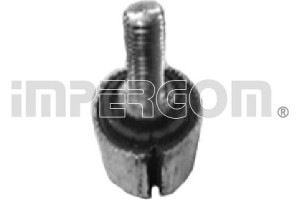 Original Imperium Έδραση, Ράβδος Ζεύξης σταθεροπ. - 34800