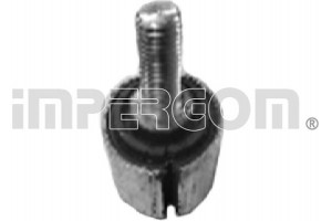 Original Imperium Έδραση, Ράβδος Ζεύξης σταθεροπ. - 34800