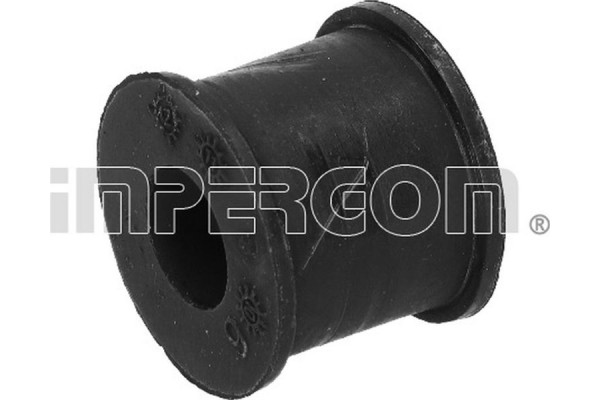 Original Imperium Έδραση, Ράβδος Ζεύξης σταθεροπ. - 36007