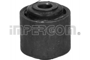 Original Imperium Έδραση , Σώμα Άξονα - 1707