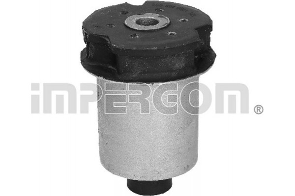 Original Imperium Έδραση , Σώμα Άξονα - 1719 Original Imperium Έδραση , Σώμα Άξονα - 1719