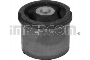 Original Imperium Έδραση , Σώμα Άξονα - 1737