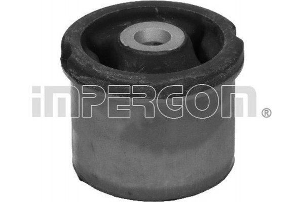 Original Imperium Έδραση , Σώμα Άξονα - 1737