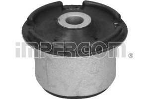 Original Imperium Έδραση , Σώμα Άξονα - 1745