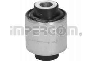 Original Imperium Έδραση , Σώμα Άξονα - 25027