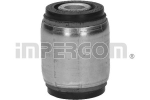 Original Imperium Έδραση , Σώμα Άξονα - 25028