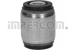 Original Imperium Έδραση , Σώμα Άξονα - 25028