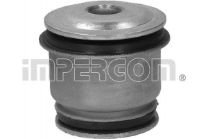 Original Imperium Έδραση , Σώμα Άξονα - 25030