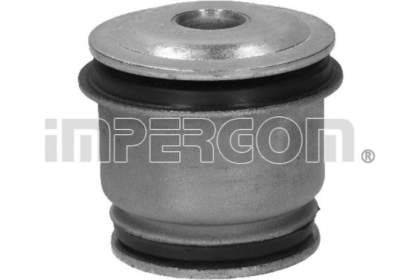 Original Imperium Έδραση , Σώμα Άξονα - 25030 Original Imperium Έδραση , Σώμα Άξονα - 25030