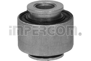 Original Imperium Έδραση , Σώμα Άξονα - 25033