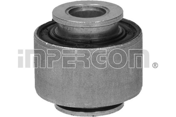 Original Imperium Έδραση , Σώμα Άξονα - 25033