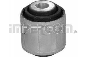 Original Imperium Έδραση , Σώμα Άξονα - 25105