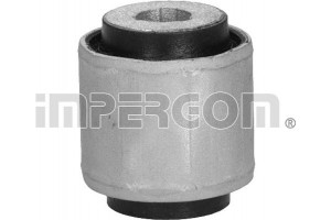 Original Imperium Έδραση , Σώμα Άξονα - 25631