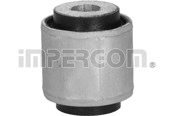 Original Imperium Έδραση , Σώμα Άξονα - 25631 Original Imperium Έδραση , Σώμα Άξονα - 25631