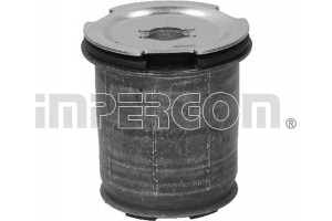 Original Imperium Έδραση , Σώμα Άξονα - 25636