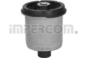 Original Imperium Έδραση , Σώμα Άξονα - 25709