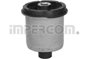 Original Imperium Έδραση , Σώμα Άξονα - 25709