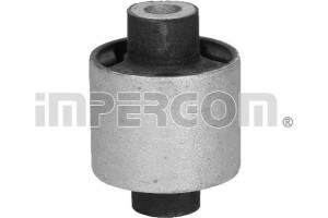 Original Imperium Έδραση , Σώμα Άξονα - 25831