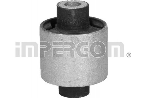 Original Imperium Έδραση , Σώμα Άξονα - 25831 Original Imperium Έδραση , Σώμα Άξονα - 25831