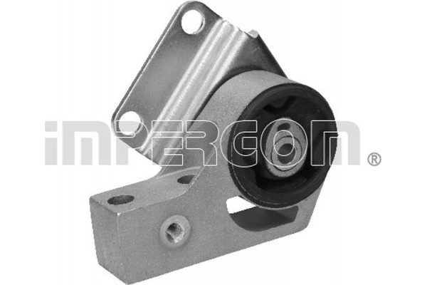 Original Imperium Έδραση , Σώμα Άξονα - 25832 Original Imperium Έδραση , Σώμα Άξονα - 25832