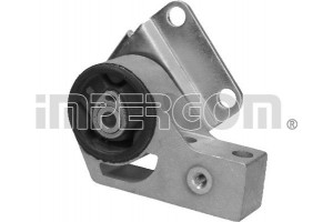 Original Imperium Έδραση , Σώμα Άξονα - 25833