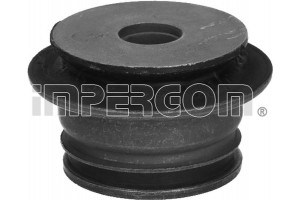 Original Imperium Έδραση , Σώμα Άξονα - 26880