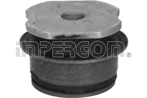 Original Imperium Έδραση , Σώμα Άξονα - 26881