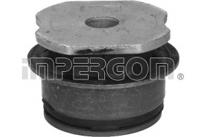 Original Imperium Έδραση , Σώμα Άξονα - 26881