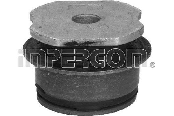 Original Imperium Έδραση , Σώμα Άξονα - 26881