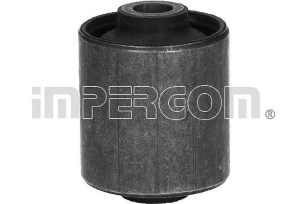 Original Imperium Έδραση , Σώμα Άξονα - 27756