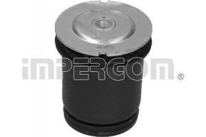 Original Imperium Έδραση , Σώμα Άξονα - 29157