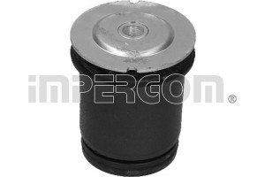 Original Imperium Έδραση , Σώμα Άξονα - 29157