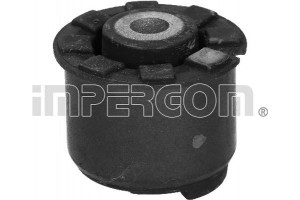 Original Imperium Έδραση , Σώμα Άξονα - 29288