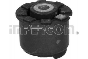 Original Imperium Έδραση , Σώμα Άξονα - 29288