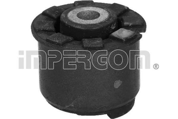 Original Imperium Έδραση , Σώμα Άξονα - 29288 Original Imperium Έδραση , Σώμα Άξονα - 29288