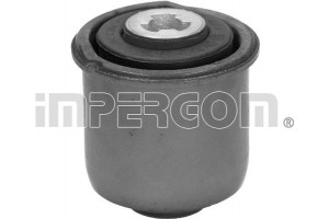 Original Imperium Έδραση , Σώμα Άξονα - 29354